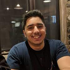 Yousef qadoura